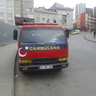 Çağırdığınız Oto Kurtarıcının Önemi!